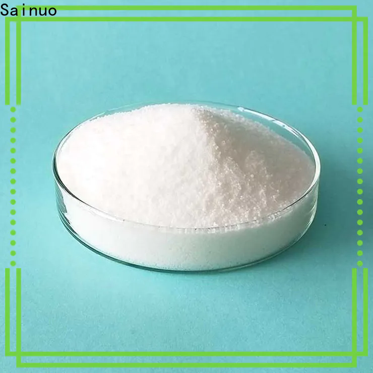Sainuo oleamide factory Supply as anti-adhesive