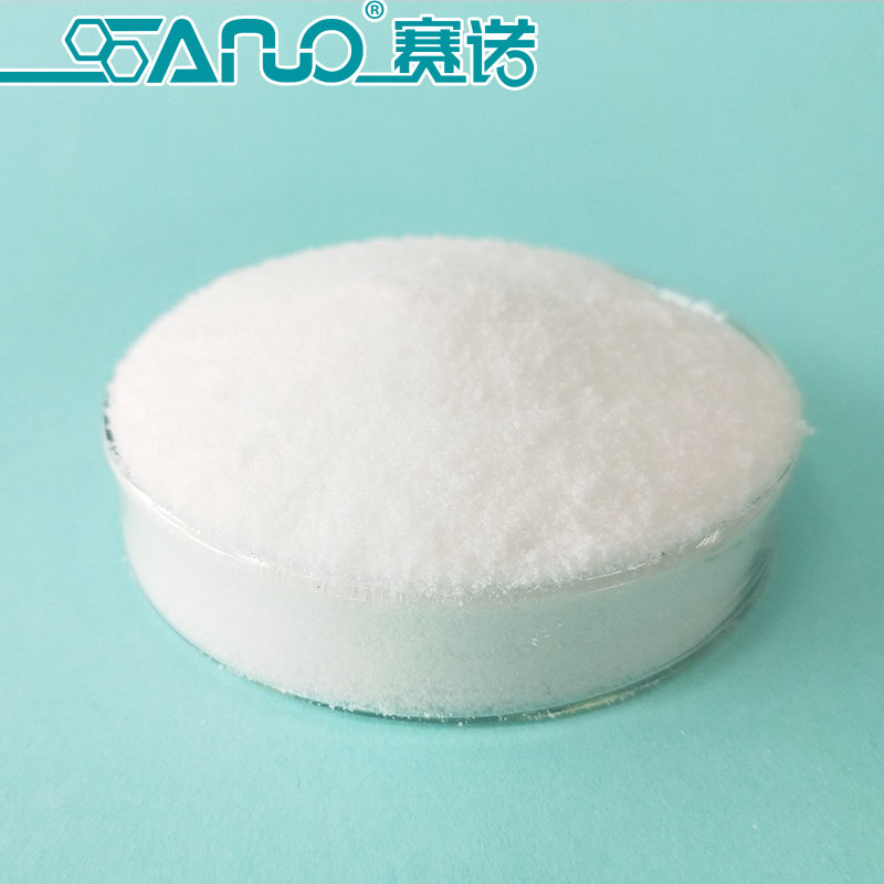Sainuo polyethylene wax manufacturer company for wax emulsions-1