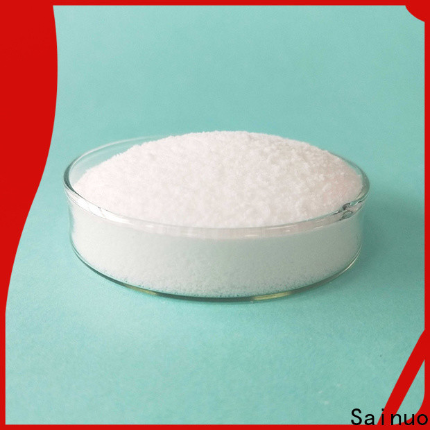 Best pentaerythritol stearate factory manufacturers used as lubricants