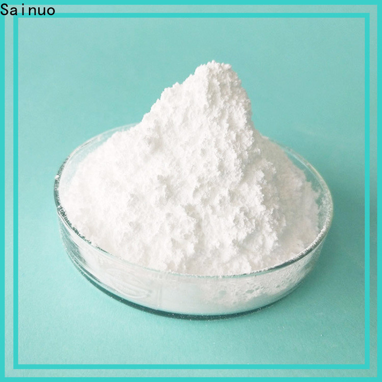 Latest High purity stearoyl benzoyl methane company used in the manufacture oftransparent films