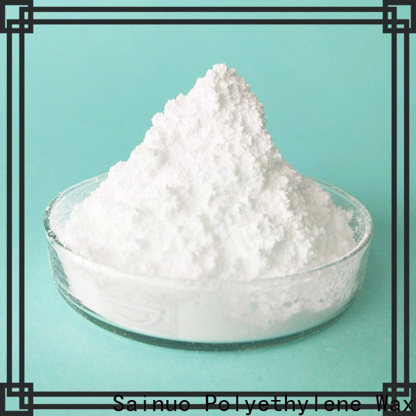 Custom zinc stearate powder uses manufacturers used as a non-toxic heat stabilizer for polyvinyl chloride