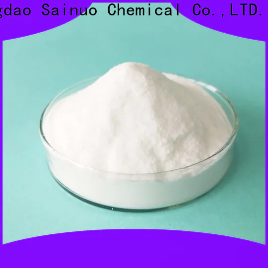 Custom ope wax powder for business for dispersibility