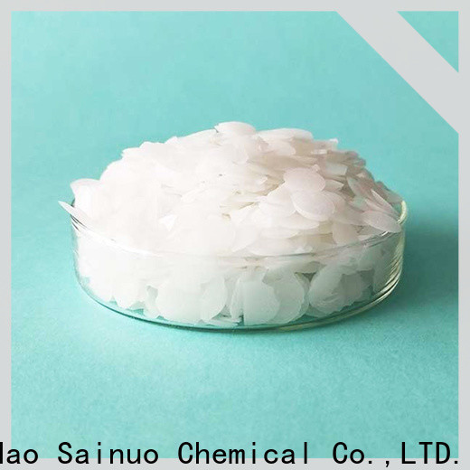 Top pe wax price Supply for hot melt adhesive