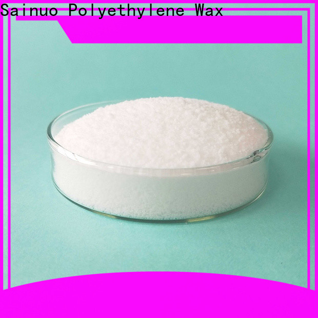 Wholesale white powder pentaerythritol stearate manufacturers used as brighteners