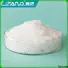 Best pe wax powder Supply for coating powder
