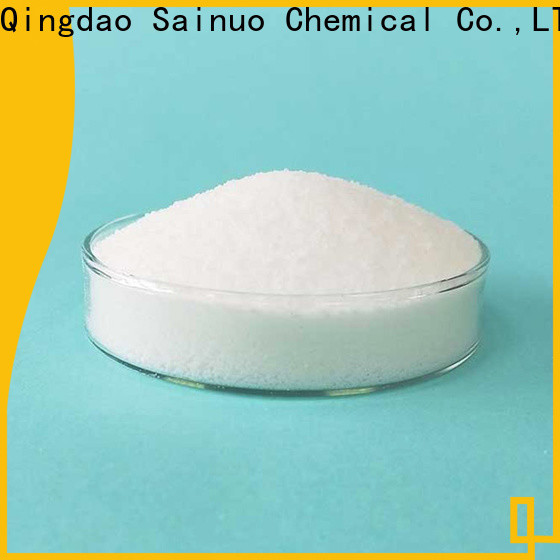 Sainuo oleamide supplier company as antistatic agent