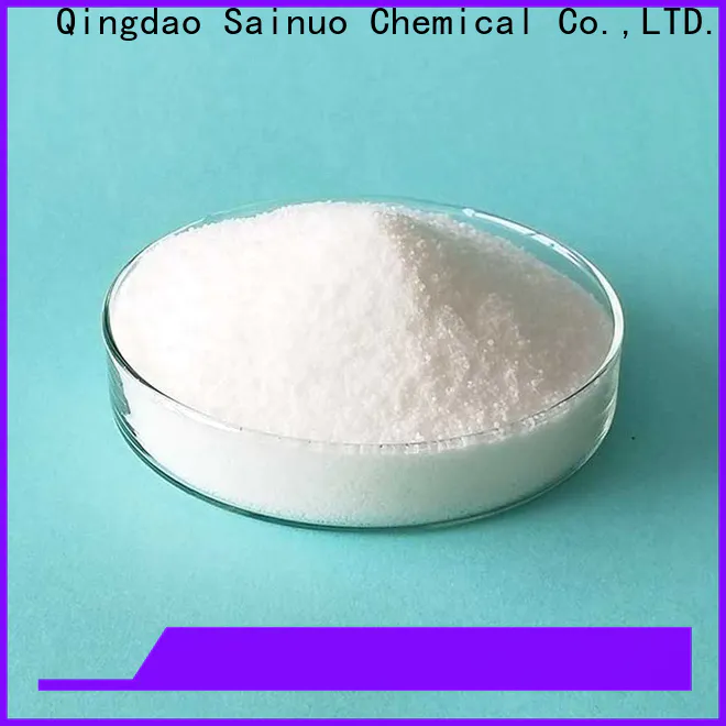 High-quality amide wax price Suppliers as anti-adhesive