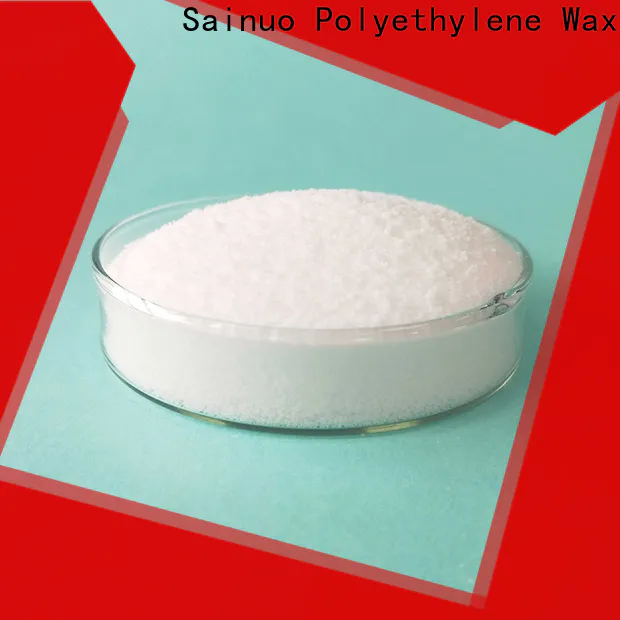 Top pentaerythritol stearate supplier Suppliers for rubber