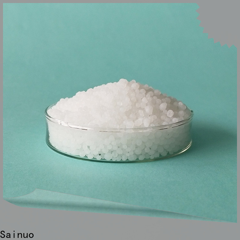 High-quality ope wax manufacturer company for replace microcrystalline paraffin