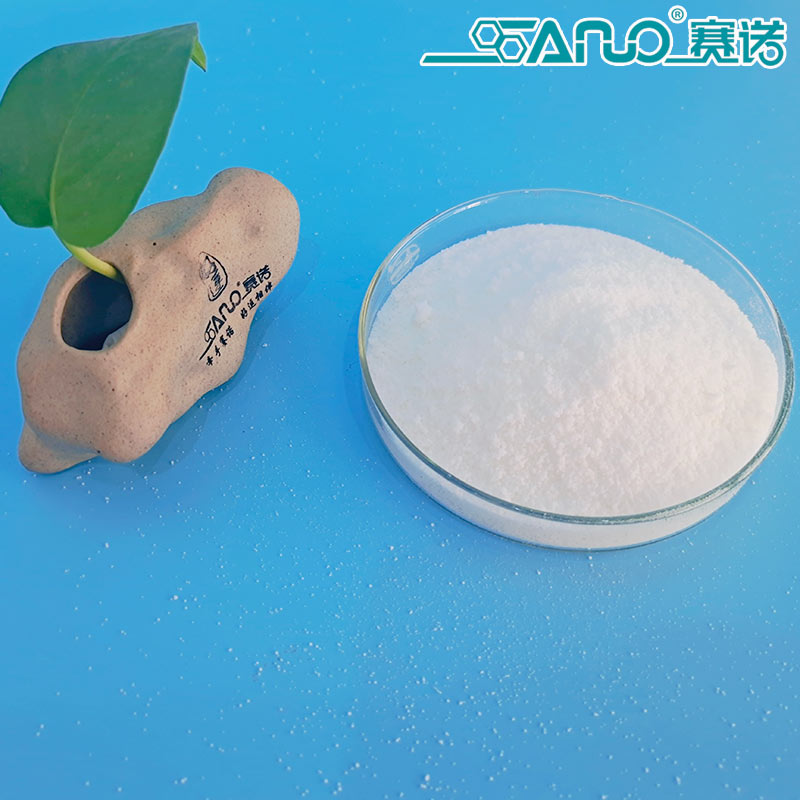 Sainuo polyethylene wax manufacturers manufacturers for hot melt adhesive-1
