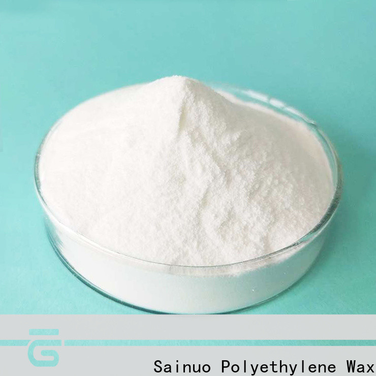 Wholesale white powder bright dispersion lubricant factory with dispersing