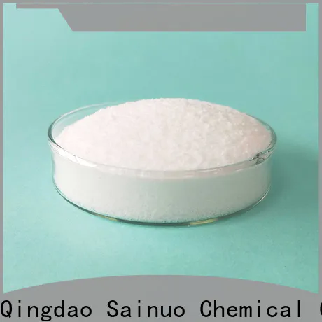 Top pentaerythritol stearate manufacturer for business for improve the thermal stability