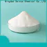 Top pe wax for hot melt adhesive factory for stabilizer