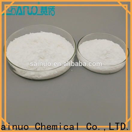 Sainuo