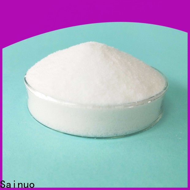 Sainuo