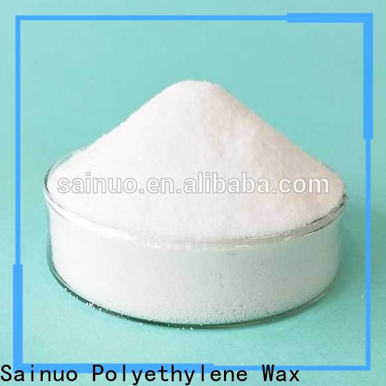 Sainuo