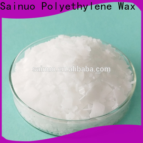 Sainuo