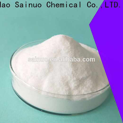 Sainuo