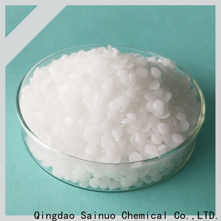 Sainuo