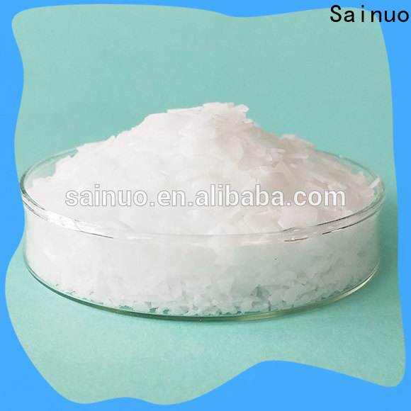 Sainuo