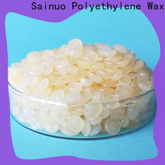 Sainuo