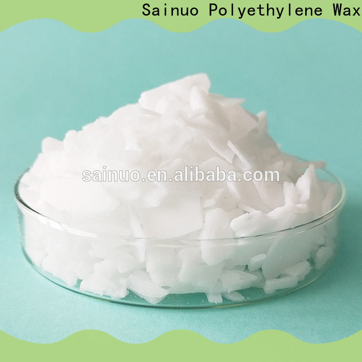 Sainuo