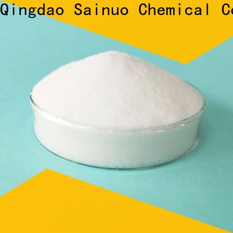Sainuo