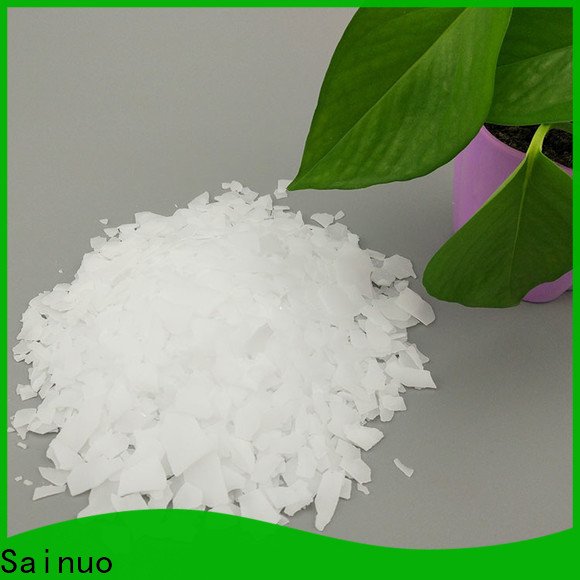 Sainuo