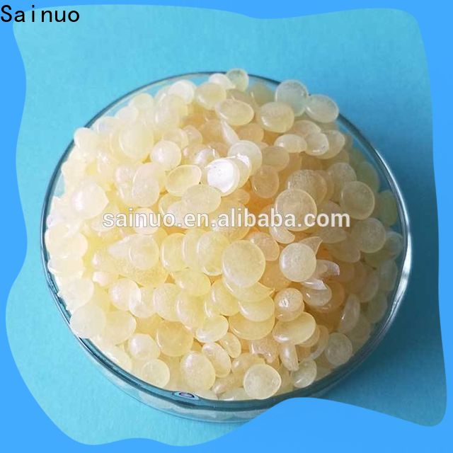Sainuo