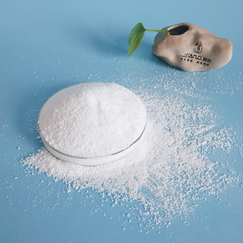 Synergistic application of lubricants with different melting points