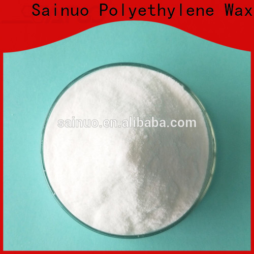 Sainuo