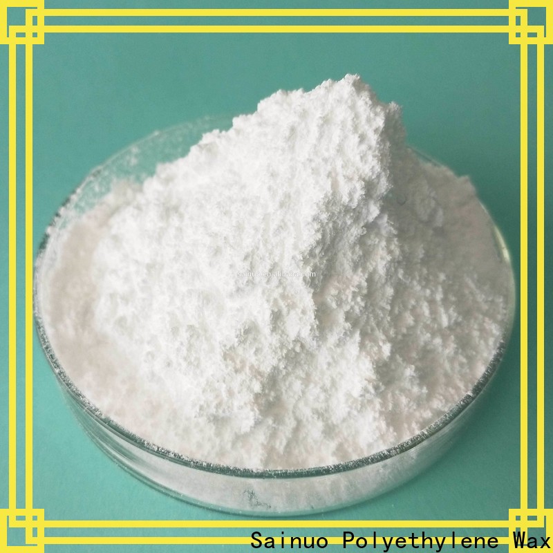 Sainuo