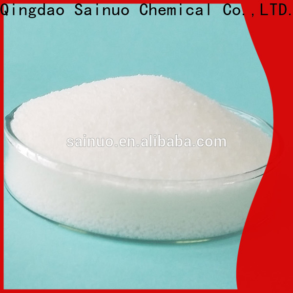 Sainuo