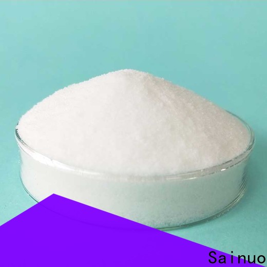 Sainuo