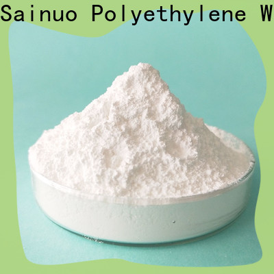 Sainuo