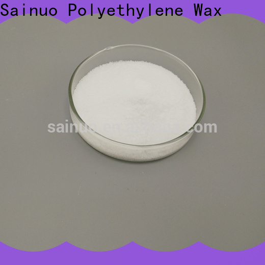 Sainuo
