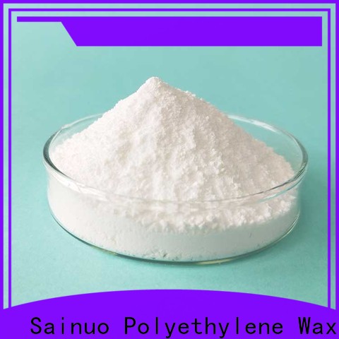 Sainuo