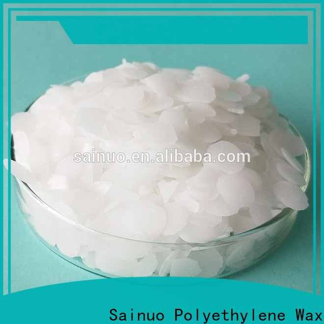Sainuo