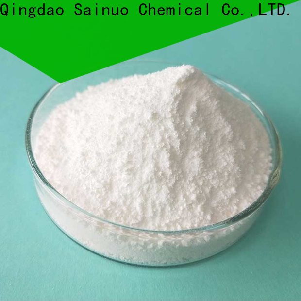 Sainuo