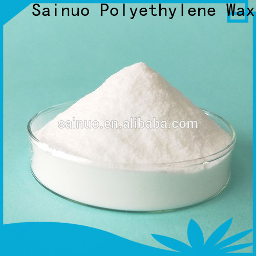 Sainuo