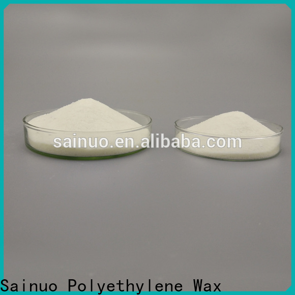 Sainuo