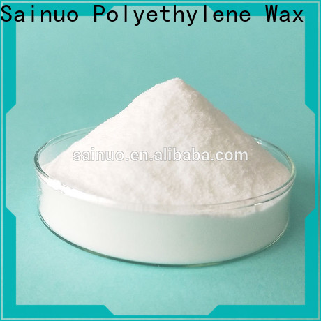 Sainuo