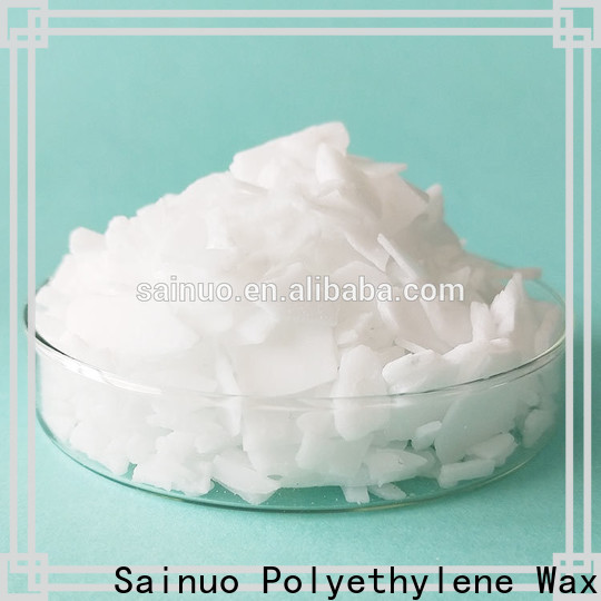 Sainuo
