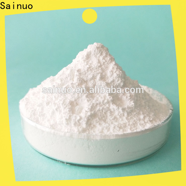 Sainuo