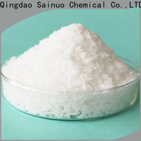 Sainuo