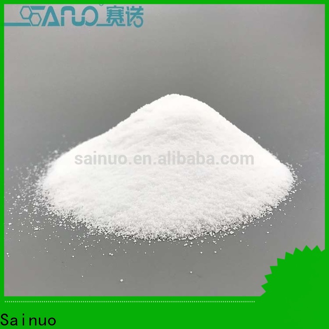 Sainuo