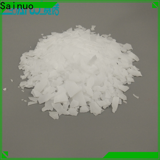Sainuo