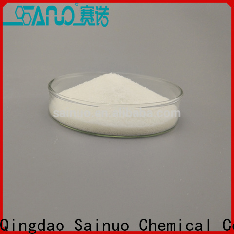 Sainuo
