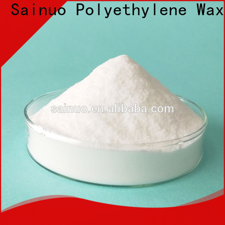 Sainuo