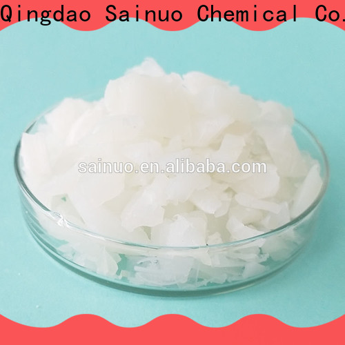 Sainuo